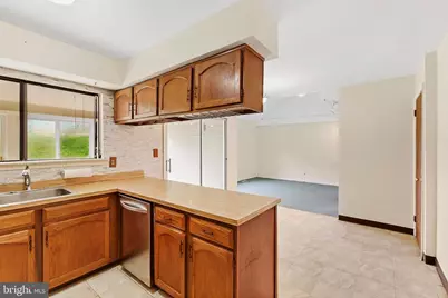 3 E Saint Joseph Court, Wilmington, DE 19808 - Photo 6
