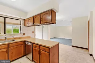 3 E St Joseph Ct, Wilmington, DE 19808 - Photo 6