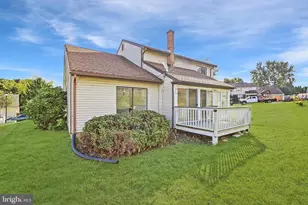 3 E St Joseph Ct, Wilmington, DE 19808 - Photo 18