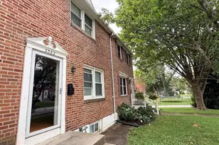 3082 W Court Ave, Claymont, DE 19703 - Photo 6