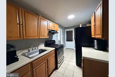 3082 W Court Avenue, Claymont, DE 19703 - Photo 12