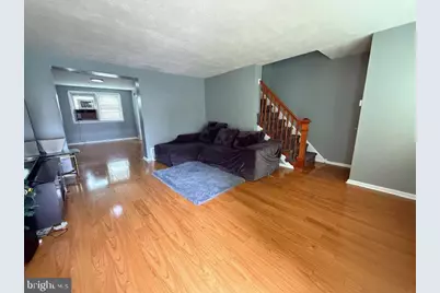 3082 W Court Avenue, Claymont, DE 19703 - Photo 8