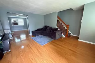 3082 W Court Ave, Claymont, DE 19703 - Photo 8