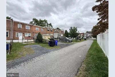 3082 W Court Avenue, Claymont, DE 19703 - Photo 24