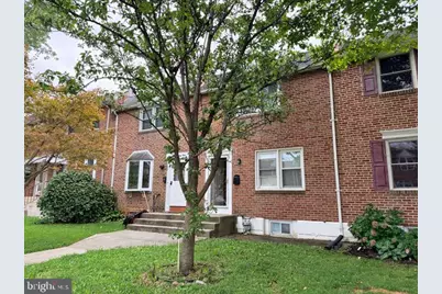 3082 W Court Avenue, Claymont, DE 19703 - Photo 2