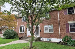 3082 W Court Ave, Claymont, DE 19703 - Photo 2