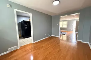 3082 W Court Ave, Claymont, DE 19703 - Photo 10