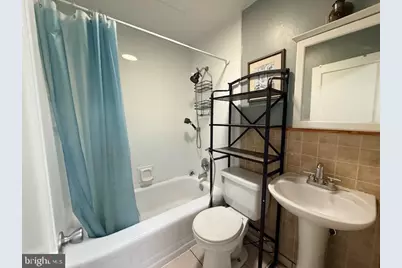 3082 W Court Avenue, Claymont, DE 19703 - Photo 18