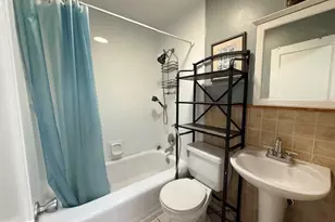3082 W Court Ave, Claymont, DE 19703 - Photo 18