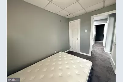 3082 W Court Avenue, Claymont, DE 19703 - Photo 22