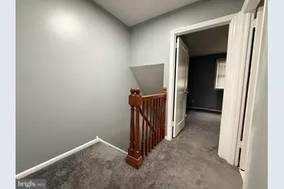 3082 W Court Avenue, Claymont, DE 19703 - Photo 14