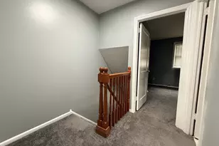 3082 W Court Ave, Claymont, DE 19703 - Photo 14