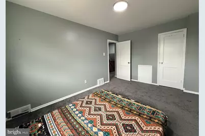3082 W Court Avenue, Claymont, DE 19703 - Photo 20