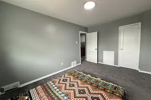 3082 W Court Ave, Claymont, DE 19703 - Photo 20