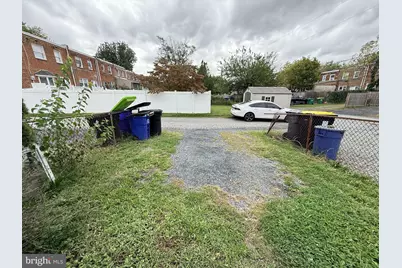 3082 W Court Avenue, Claymont, DE 19703 - Photo 26