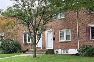 3082 W Court Ave, Claymont, DE 19703 - Photo 1