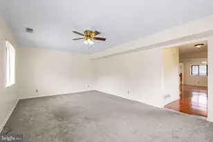 1802 Chelmsford Cir, Newark, DE 19713 - Photo 8