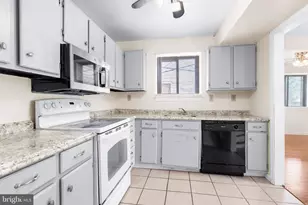 1802 Chelmsford Cir, Newark, DE 19713 - Photo 14