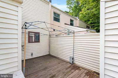 1802 Chelmsford Circle #1802, Newark, DE 19713 - Photo 28