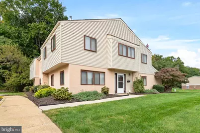 1802 Chelmsford Circle #1802, Newark, DE 19713 - Photo 4