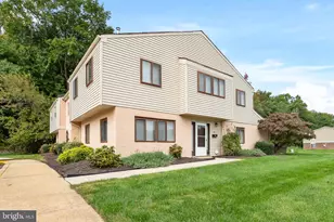 1802 Chelmsford Cir, Newark, DE 19713 - Photo 4