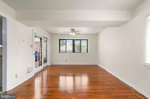 1802 Chelmsford Cir, Newark, DE 19713 - Photo 10