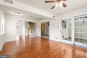 1802 Chelmsford Cir, Newark, DE 19713 - Photo 12