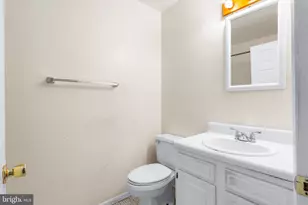 1802 Chelmsford Cir, Newark, DE 19713 - Photo 22