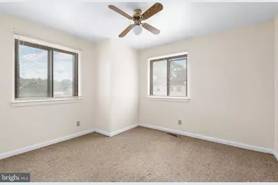 1802 Chelmsford Circle #1802, Newark, DE 19713 - Photo 18