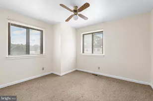 1802 Chelmsford Cir, Newark, DE 19713 - Photo 18