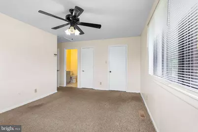 1802 Chelmsford Circle #1802, Newark, DE 19713 - Photo 24