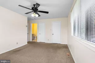 1802 Chelmsford Cir, Newark, DE 19713 - Photo 24