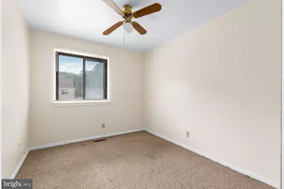 1802 Chelmsford Circle #1802, Newark, DE 19713 - Photo 20