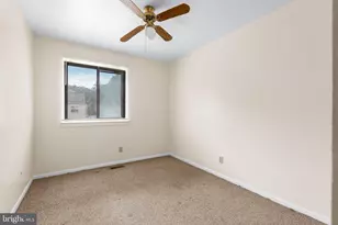 1802 Chelmsford Cir, Newark, DE 19713 - Photo 20