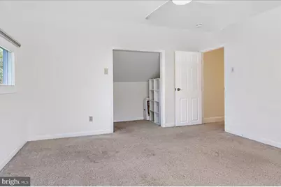 1914 Shipley Road, Wilmington, DE 19803 - Photo 28