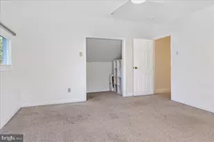 1914 Shipley Rd, Wilmington, DE 19803 - Photo 28