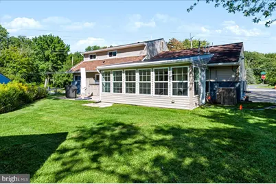 1914 Shipley Road, Wilmington, DE 19803 - Photo 36