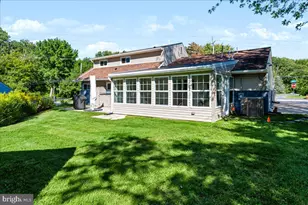 1914 Shipley Rd, Wilmington, DE 19803 - Photo 36