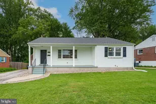 1817 Township Rd, Wilmington, DE 19804 - Photo 1