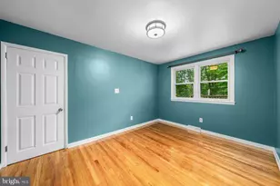 1817 Township Rd, Wilmington, DE 19804 - Photo 14