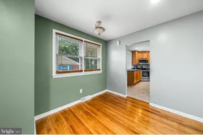 1817 Township Road, Wilmington, DE 19804 - Photo 10
