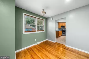 1817 Township Rd, Wilmington, DE 19804 - Photo 10
