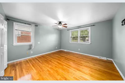 1817 Township Road, Wilmington, DE 19804 - Photo 12