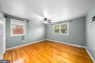 1817 Township Rd, Wilmington, DE 19804 - Photo 12