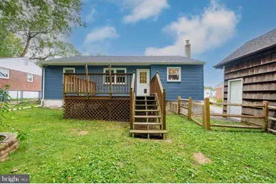 1817 Township Road, Wilmington, DE 19804 - Photo 22