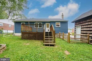 1817 Township Rd, Wilmington, DE 19804 - Photo 22