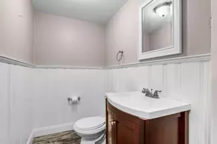 1817 Township Rd, Wilmington, DE 19804 - Photo 8