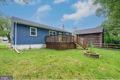 1817 Township Road, Wilmington, DE 19804 - Photo 24