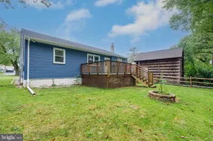 1817 Township Rd, Wilmington, DE 19804 - Photo 24