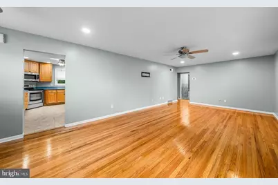 1817 Township Road, Wilmington, DE 19804 - Photo 2